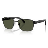 RAY BAN RB3751 002/31